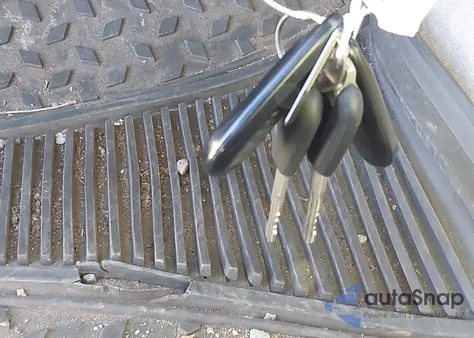 2007 Subaru Outback 2.5I from USA, damaged, VIN 4S4BP61C277310146